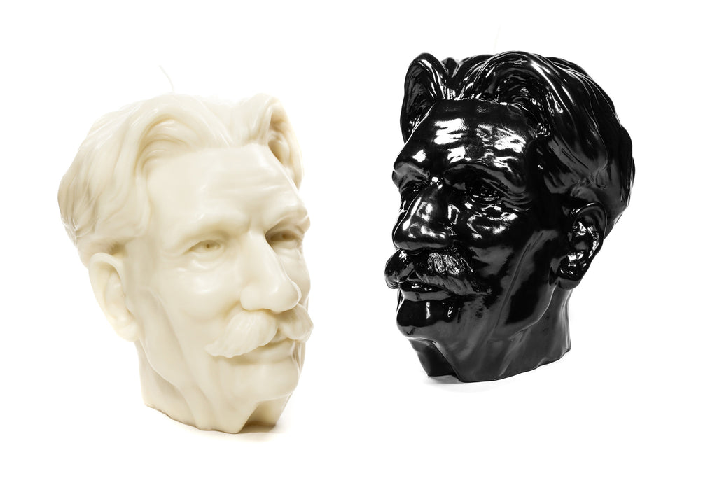 HEX Eyewear sunglasses handmade Italy glasses 墨鏡-太陽眼鏡