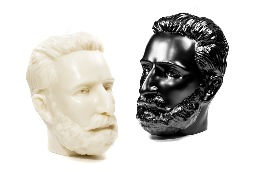 HEX Eyewear sunglasses handmade Italy glasses 墨鏡-太陽眼鏡