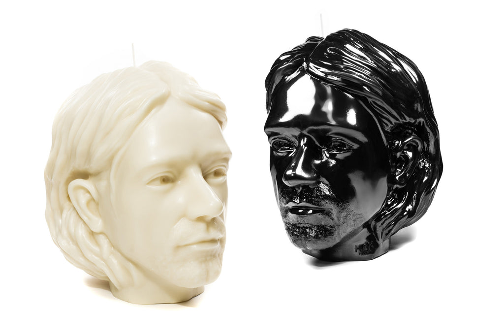 HEX Eyewear sunglasses handmade Italy glasses 墨鏡-太陽眼鏡