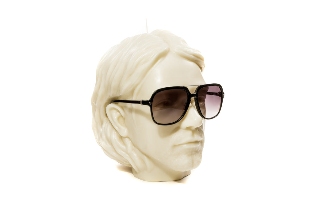 HEX Eyewear sunglasses handmade Italy glasses 墨鏡-太陽眼鏡