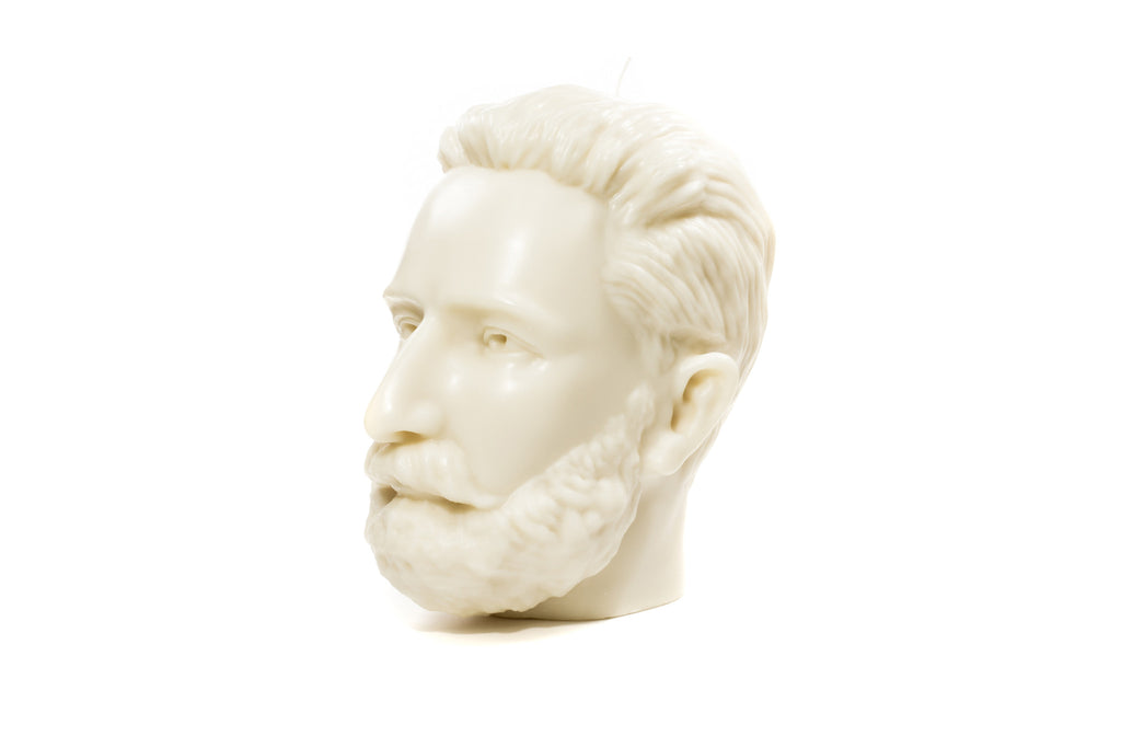 HEX Eyewear sunglasses handmade Italy glasses 墨鏡-太陽眼鏡