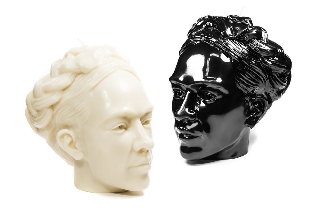 HEX Eyewear sunglasses handmade Italy glasses 墨鏡-太陽眼鏡