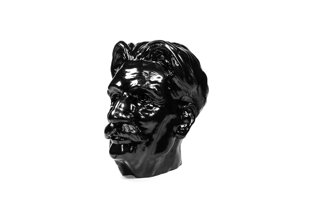 HEX Eyewear sunglasses handmade Italy glasses 墨鏡-太陽眼鏡