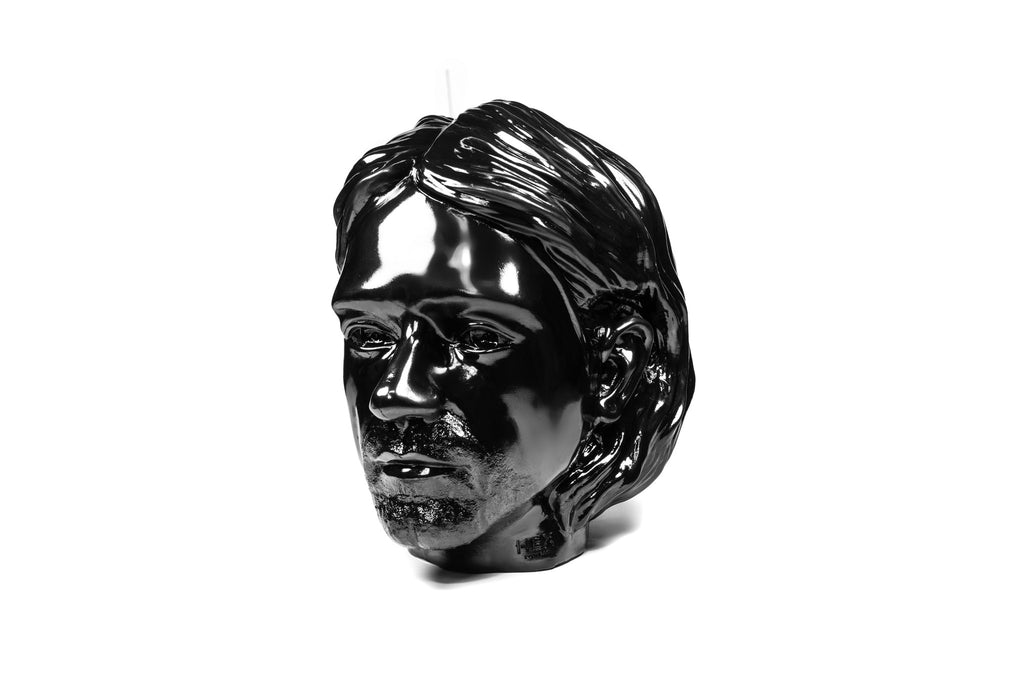 HEX Eyewear sunglasses handmade Italy glasses 墨鏡-太陽眼鏡