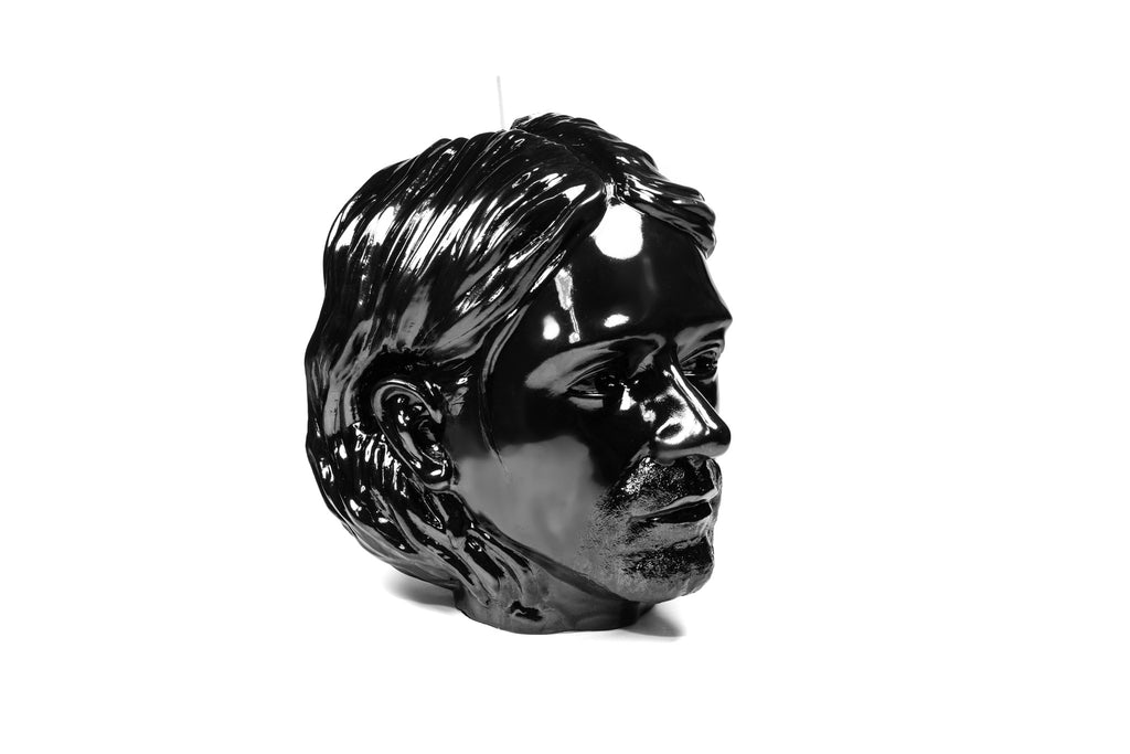 HEX Eyewear sunglasses handmade Italy glasses 墨鏡-太陽眼鏡