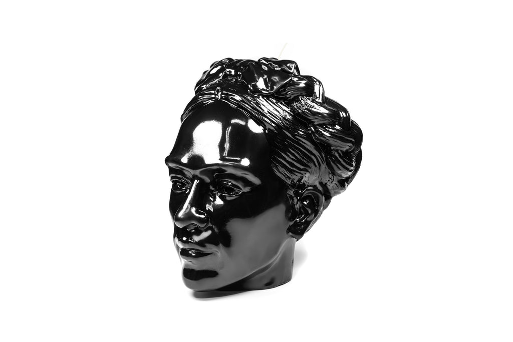 HEX Eyewear sunglasses handmade Italy glasses 墨鏡-太陽眼鏡