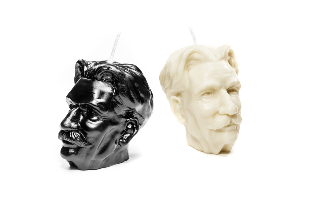 HEX Eyewear sunglasses handmade Italy glasses 墨鏡-太陽眼鏡