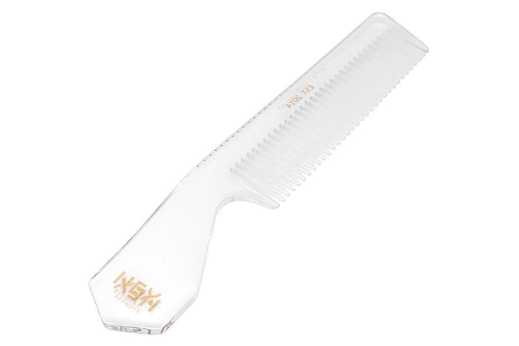 HEX Eyewear sunglasses handmade Italy glasses 墨鏡-太陽眼鏡