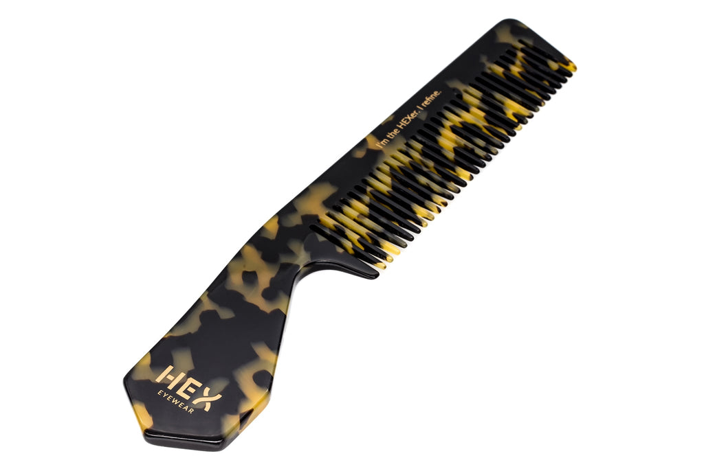 HEX Eyewear sunglasses handmade Italy glasses 墨鏡-太陽眼鏡