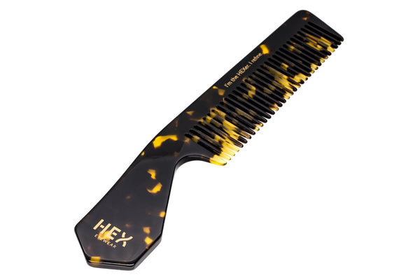 HEX Eyewear sunglasses handmade Italy glasses 墨鏡-太陽眼鏡