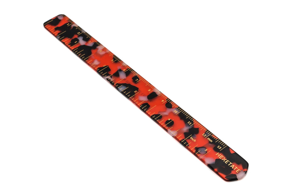 HEX Eyewear sunglasses handmade Italy glasses 墨鏡-太陽眼鏡