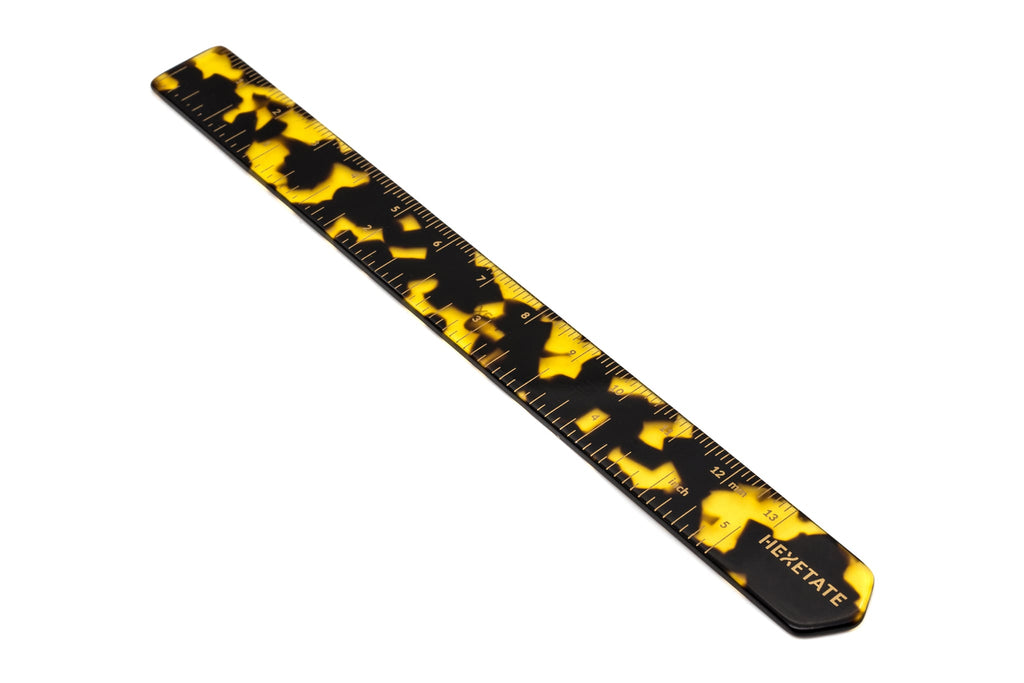 HEX Eyewear sunglasses handmade Italy glasses 墨鏡-太陽眼鏡