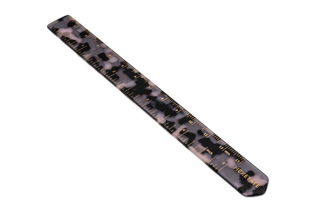 HEX Eyewear sunglasses handmade Italy glasses 墨鏡-太陽眼鏡