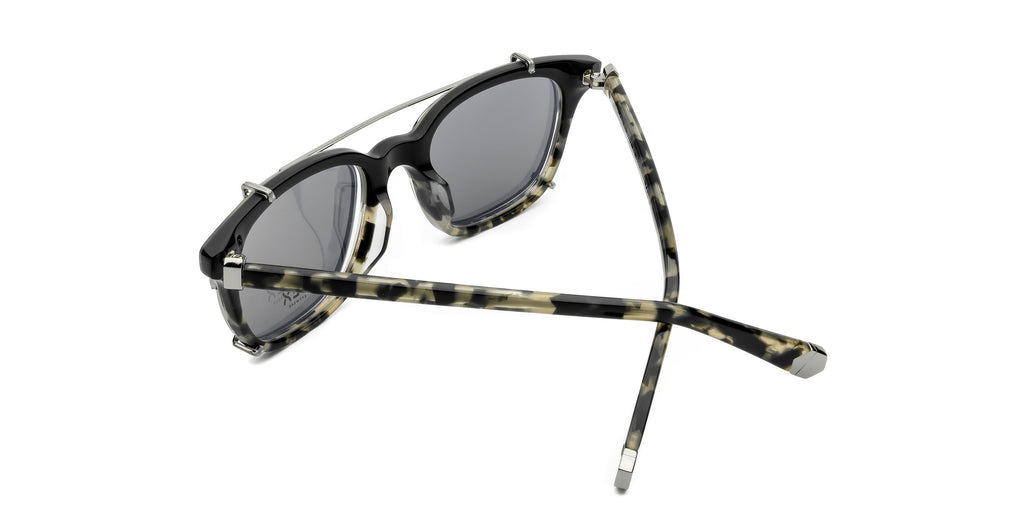 HEX Eyewear sunglasses handmade Italy glasses 墨鏡-太陽眼鏡