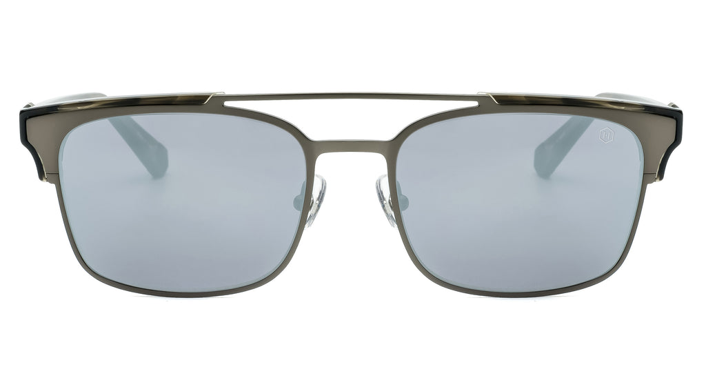 HEX Eyewear sunglasses handmade Italy glasses 墨鏡-太陽眼鏡