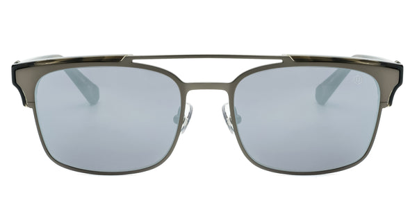 HEX Eyewear sunglasses handmade Italy glasses 墨鏡-太陽眼鏡