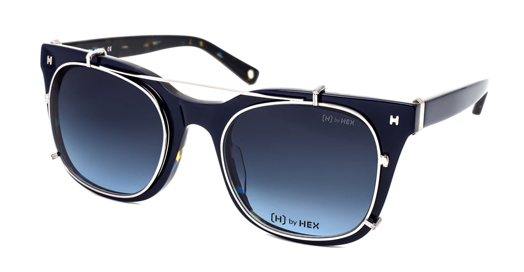 HEX Eyewear sunglasses handmade Italy glasses 墨鏡-太陽眼鏡