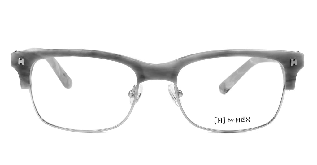 HEX Eyewear sunglasses handmade Italy glasses 墨鏡-太陽眼鏡