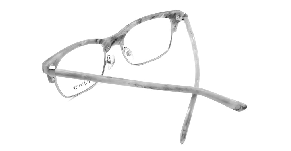 HEX Eyewear sunglasses handmade Italy glasses 墨鏡-太陽眼鏡