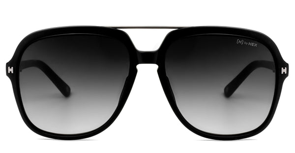 HEX Eyewear sunglasses handmade Italy glasses 墨鏡-太陽眼鏡