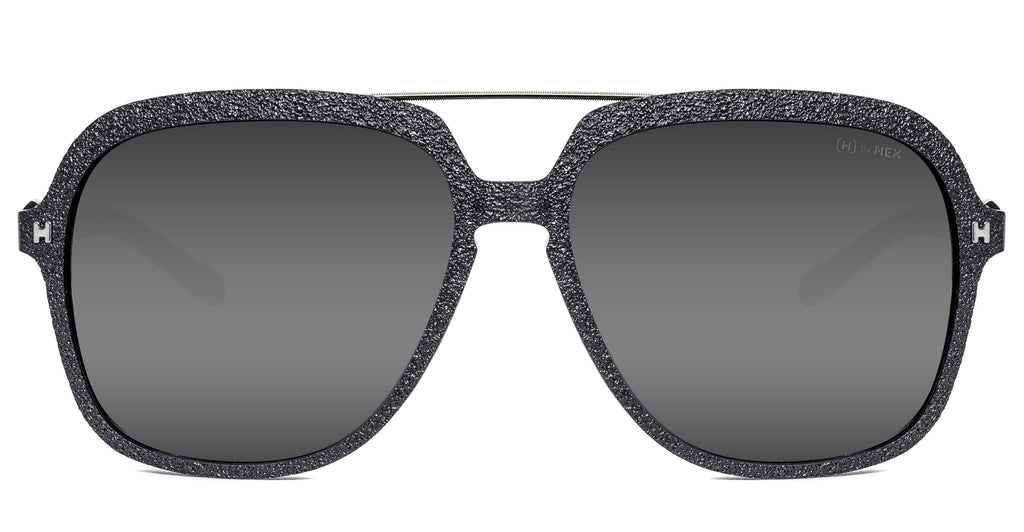 HEX Eyewear sunglasses handmade Italy glasses 墨鏡-太陽眼鏡