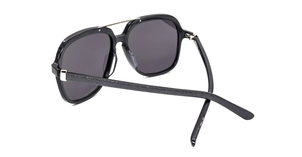 HEX Eyewear sunglasses handmade Italy glasses 墨鏡-太陽眼鏡