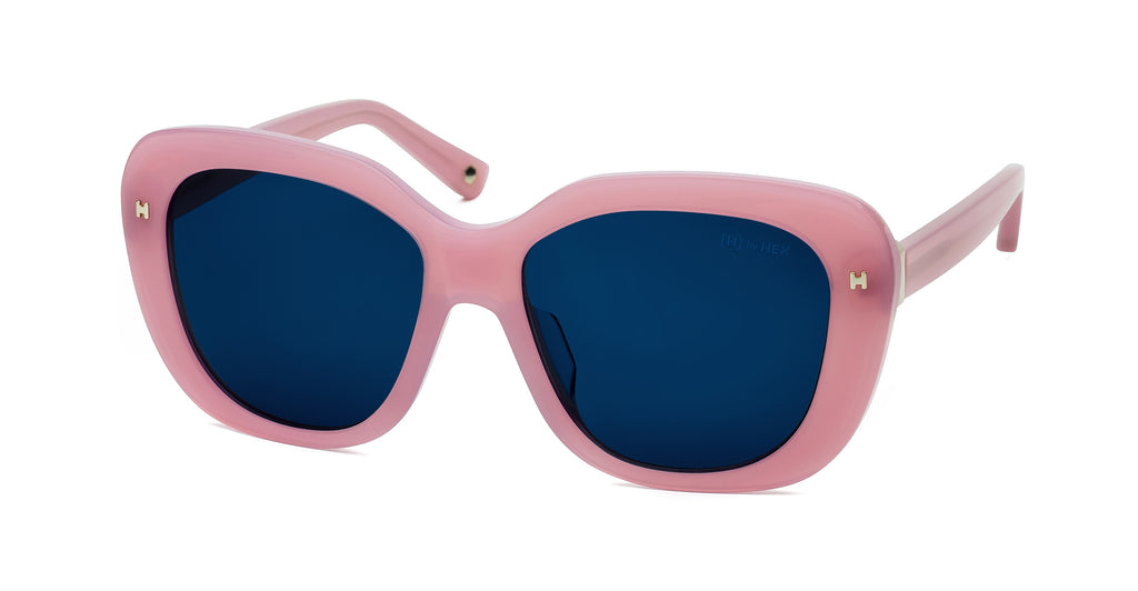 HEX Eyewear sunglasses handmade Italy glasses 墨鏡-太陽眼鏡