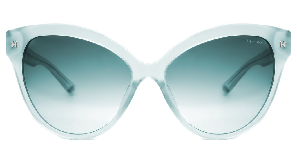 HEX Eyewear sunglasses handmade Italy glasses 墨鏡-太陽眼鏡