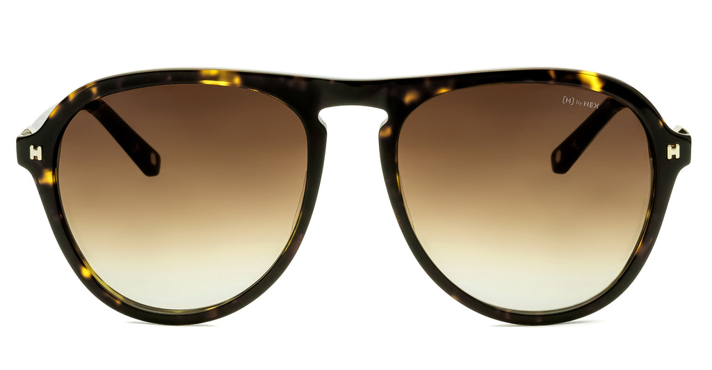 HEX Eyewear sunglasses handmade Italy glasses 墨鏡-太陽眼鏡