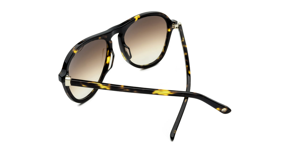 HEX Eyewear sunglasses handmade Italy glasses 墨鏡-太陽眼鏡