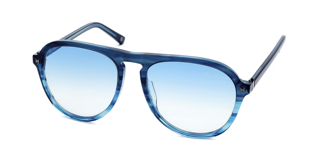 HEX Eyewear sunglasses handmade Italy glasses 墨鏡-太陽眼鏡