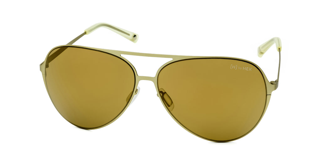 HEX Eyewear sunglasses handmade Italy glasses 墨鏡-太陽眼鏡