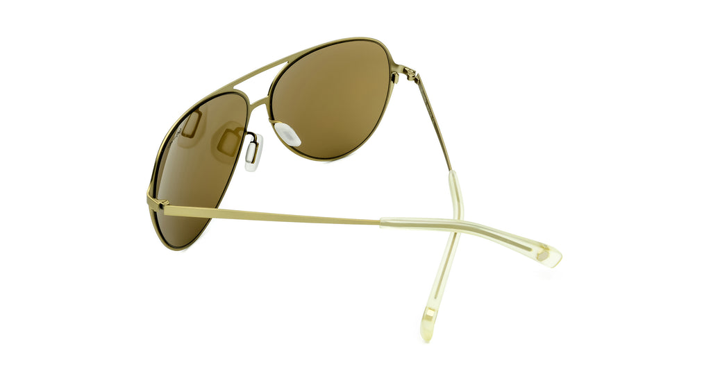 HEX Eyewear sunglasses handmade Italy glasses 墨鏡-太陽眼鏡