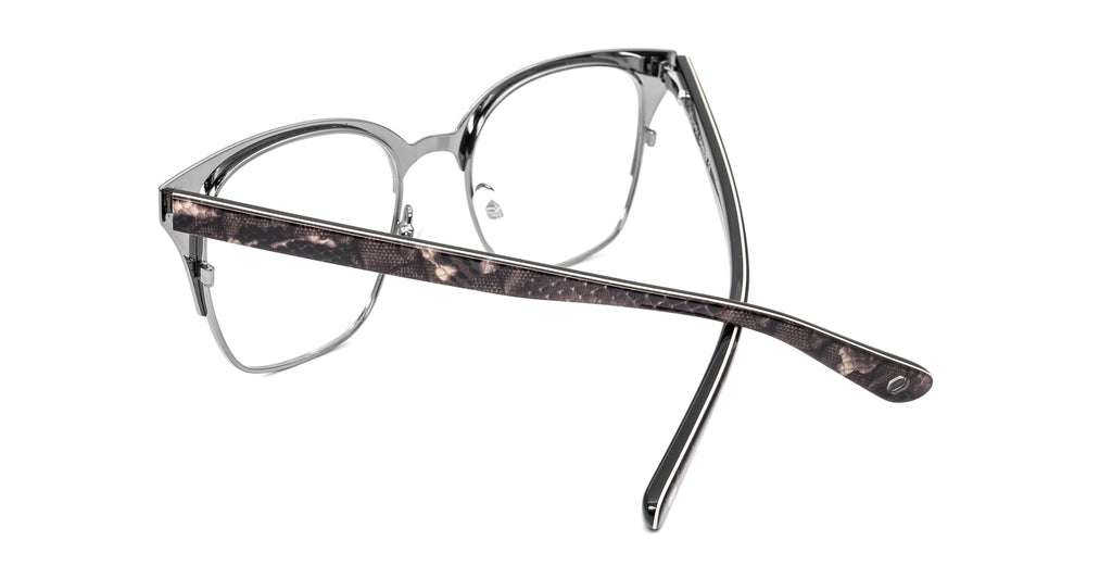 HEX Eyewear sunglasses handmade Italy glasses 墨鏡-太陽眼鏡